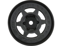 Pro-Line Disc 1,9" Holcomb Crawler Bead-Loc (2)