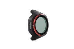 Freewell ND4/PL filter pre DJI Mini 5 Pro