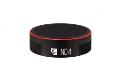 Freewell ND4 filter pre DJI Mavic Air
