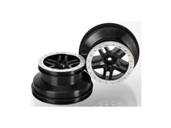 Traxxas disk 2.2/3.0