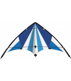 Šarkan Blue Loop