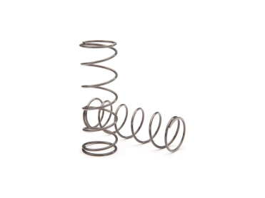 Traxxas pružina tlmiča GT-Maxx #1.450 (2)