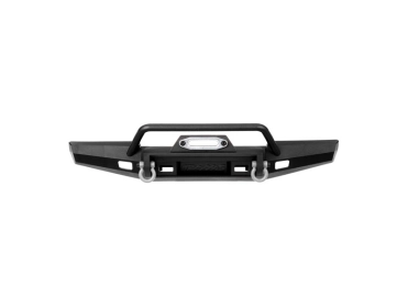 Traxxas přední narazník pro naviják (šířka 217mm)