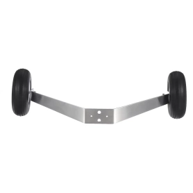 Podvozok pre Volantex Trainstar Ascent