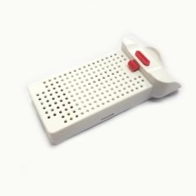 Akumulátor pro Syma X25PRO