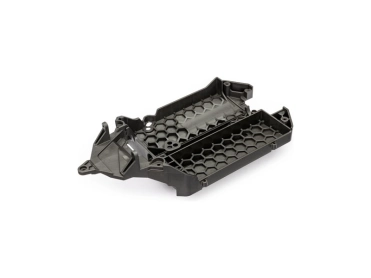 Podvozok Traxxas (pro #10728X)