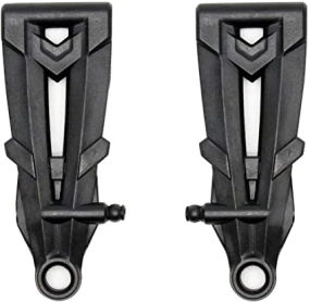 Predné spodné ramená pre XLH autá