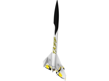 Estes Tazz Kit