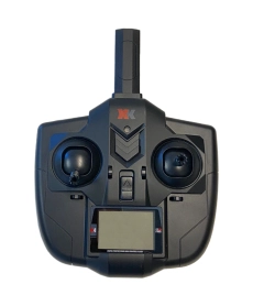 Vysílač k letadlu Sky King F959