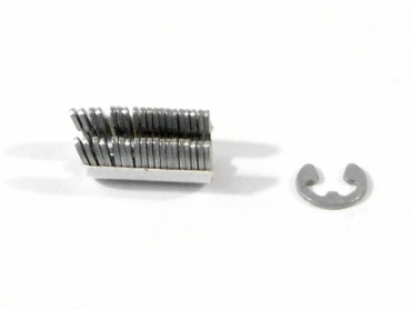 Ségerovka E2mm (20 ks)