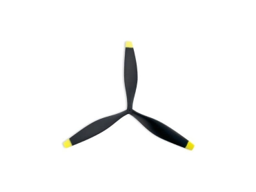 Vrtule 3-listá 112 x 90mm