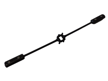 WL toys S929-05 stabilizátor, vahadlo