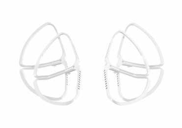 Ochranné oblúky vrtulí (Phantom 4)