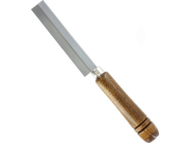 Modelcraft model píla 114x13mm 13zubov/cm