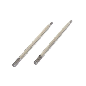 Pístnice tlumičů 3.5x64mm (2 ks.)
