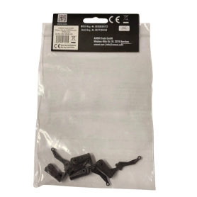 Súprava na montáž rotorových listov Amewi EC135B