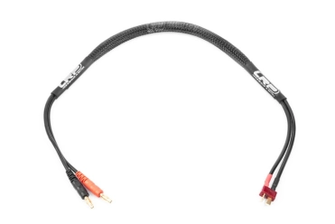 50 cm nabíjací kábel z G4 do konektora T-Dean