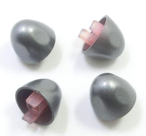 Syma X8PRO dekorační kryty vrtulí