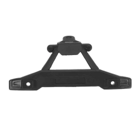 Zadný nárazník pre XLH autá