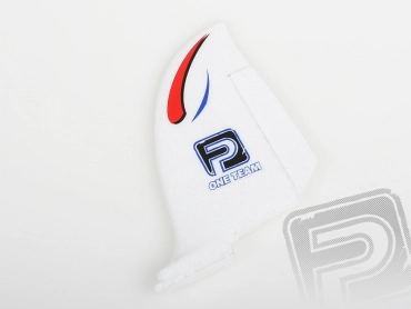 Beta náhradná smerovka