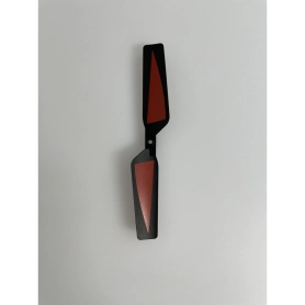 Zadní vrtule pro Buzzard Amewi, červená