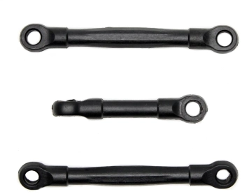 Ojnice pre XLH autá