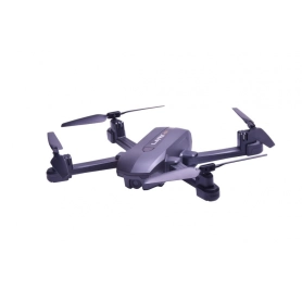 Dron Lark 4K V3 GPS