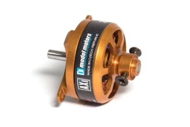 AXI 2204/54 V2 striedavý motor