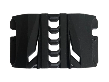 Kryt akumulátoru - X9115 a X9116