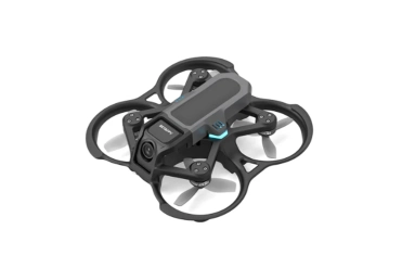 Aquilla Single drone