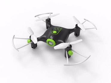 Dron Syma X20P