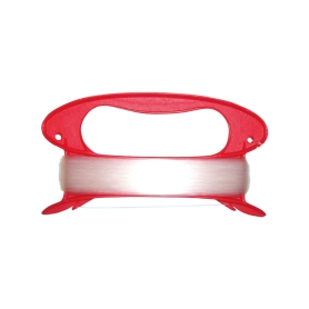 Naviják k létajícím drakům, 100 m