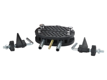 AMATI Nastaviteľný držiak