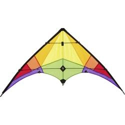 Létající drak Rookie Rainbow