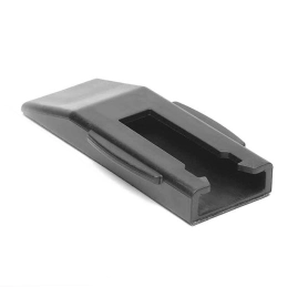 ShredLights držiak svetla nalepovací 3M Flat