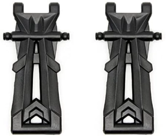 Zadné spodné ramená pre XLH autá