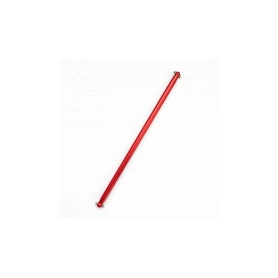 Centrálny kardanový hriadeľ