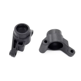 Zadný vyvažovač Funtek GT16E