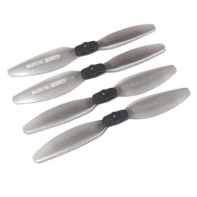 Vrtule pro dron Syma X30