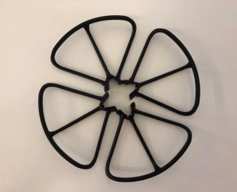 Kryty vrtulí pro SkyWatcher GPS