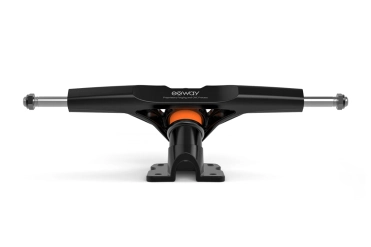 Exway Wave - Zadní truck Trist pro pohon Riot