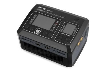 SKY RC D750 MIX nabíjač 1600 W
