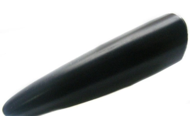 Kabinka k letadlu Sky King F959