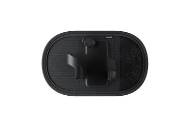 Držiak na batoh Insta360 Flow 2 Pro