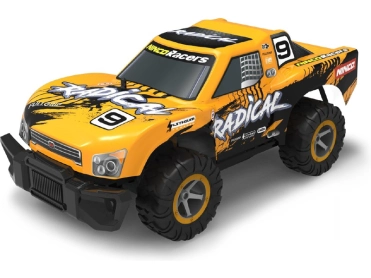RC auto NINCORACERS Radical 1:14 2.4GHz RTR