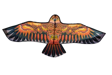 Létající drak Orel