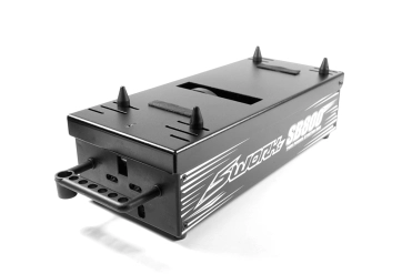 Štartovací box SWorkz 1/8 Off Road - SB800