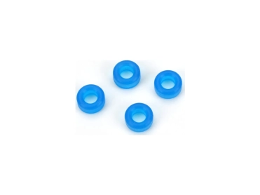 Blade 330X / 450: Krúžky 80 (4)