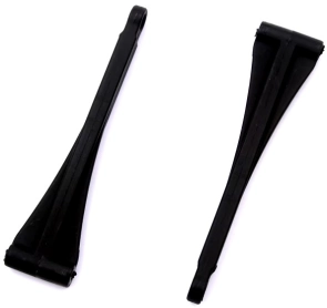 Zadné horné ramená pre WLtoys 104009