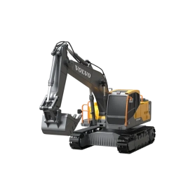 RC rýpadlo Volvo EC160E 1:20